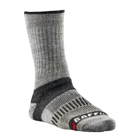 NORTH SOCK | Unisex