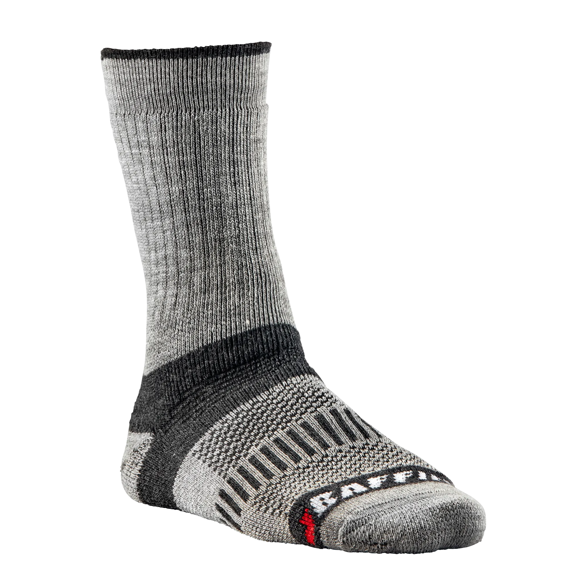 NORTH SOCK | Unisex