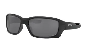 Oakley Men's Straightlink Sunglasses