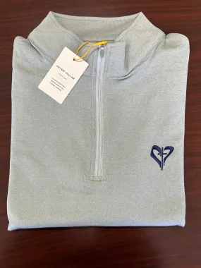 Peter Millar 1/4 Zip
