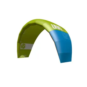 PLKB Uniq TR Trainer kite