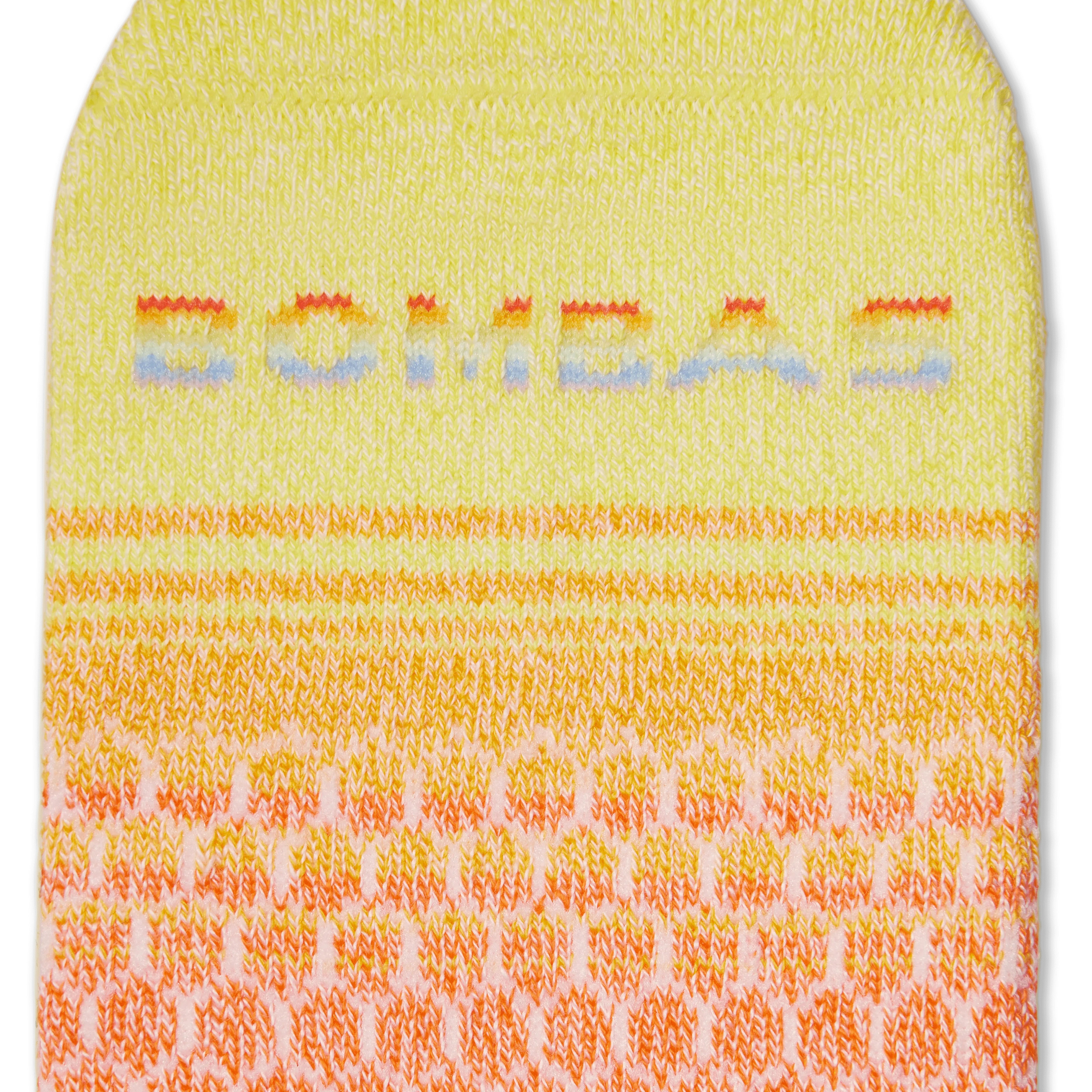 Pride Ankle Sock 4-Pack