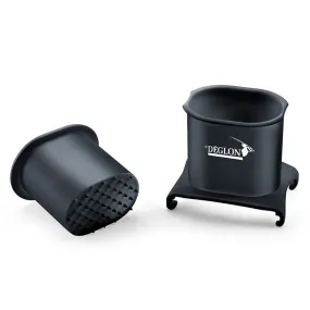 Push Food Universal Pusher - Deglon