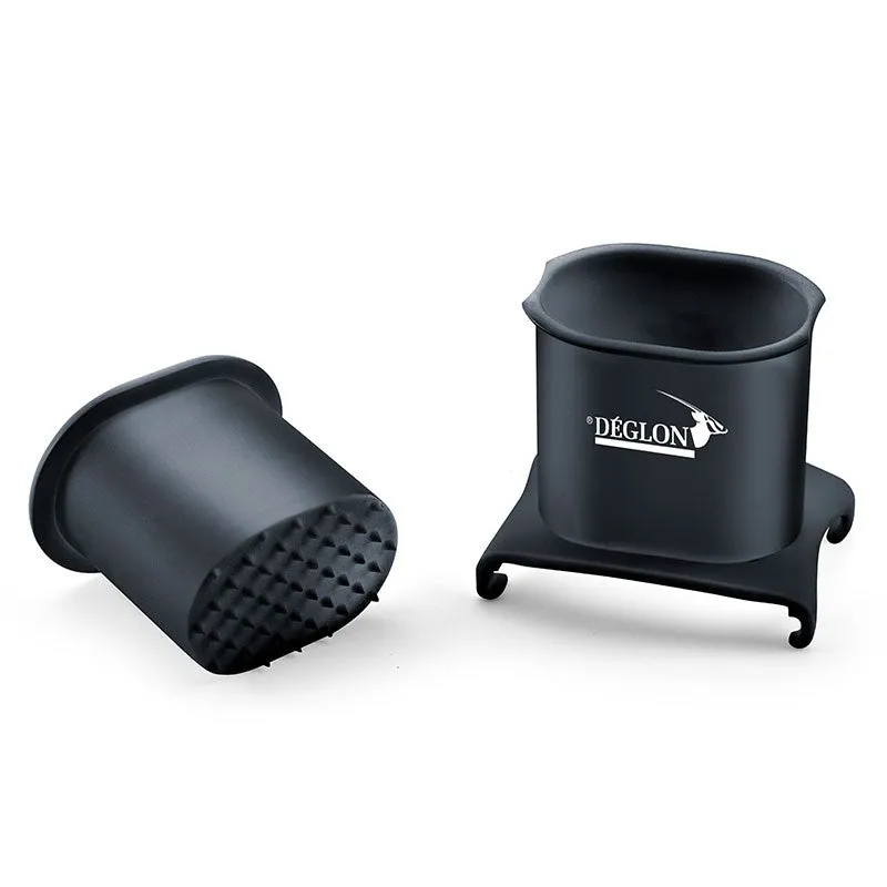 Push Food Universal Pusher - Deglon