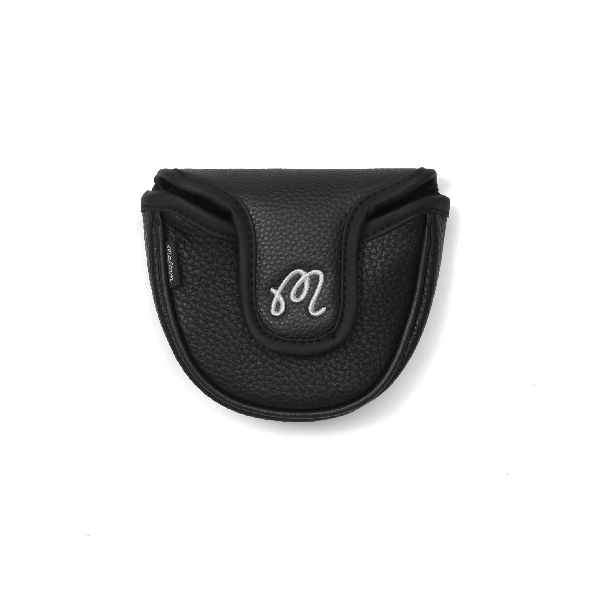 QUALITY GOODS MALLET COVER