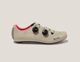 QUOC Mono II Road Shoes Sand