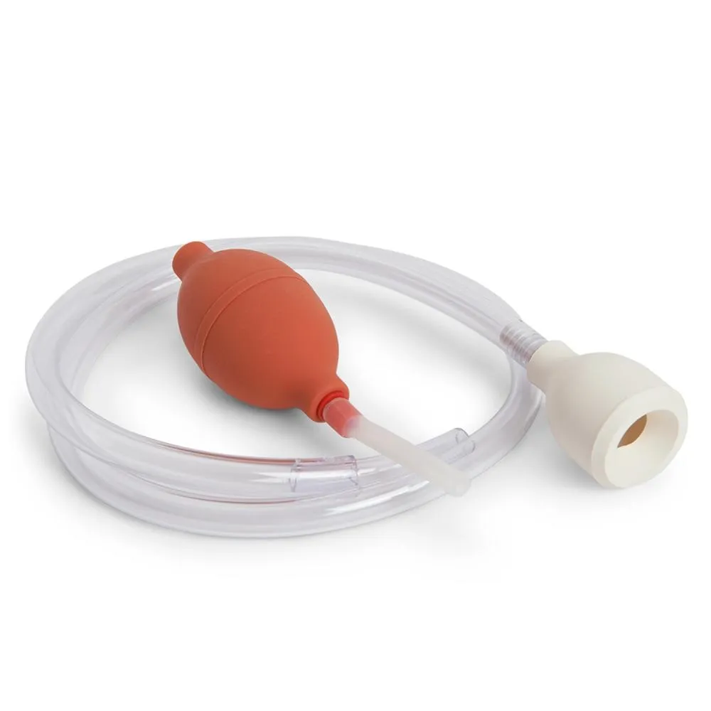 Rescue Timmy, 3-Year-Old Child Manikin