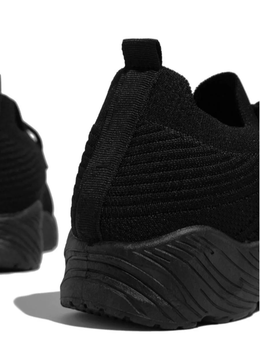 Runner Sock Sneakers