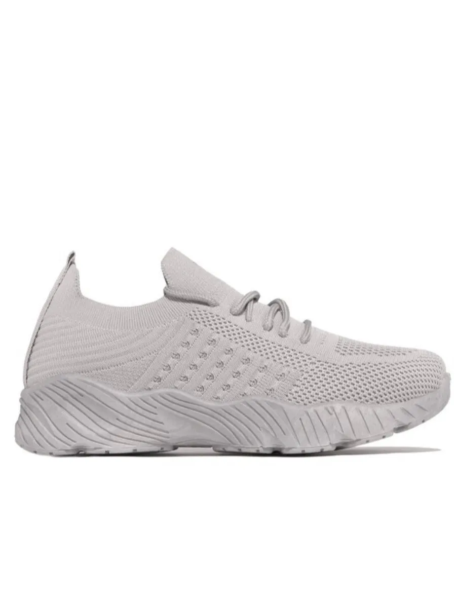 Runner Sock Sneakers