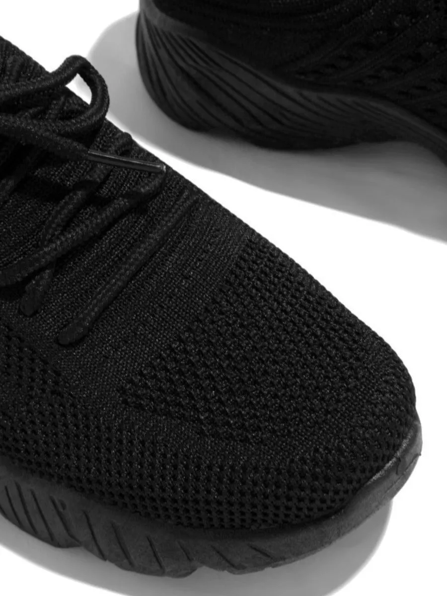 Runner Sock Sneakers