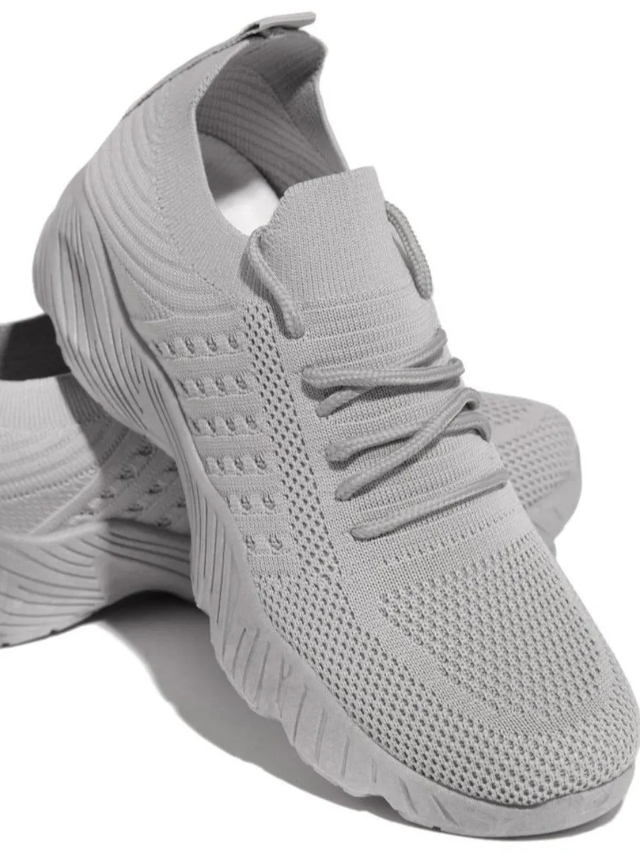Runner Sock Sneakers