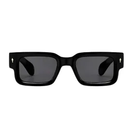 Shady Lady Casey II | Black