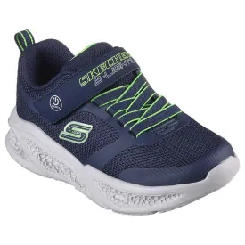Skecher Meteor Lights Inf