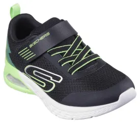 Skecher Microspec Max Vodrox