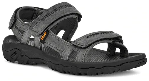 TEVA HUDSON