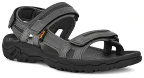 TEVA HUDSON