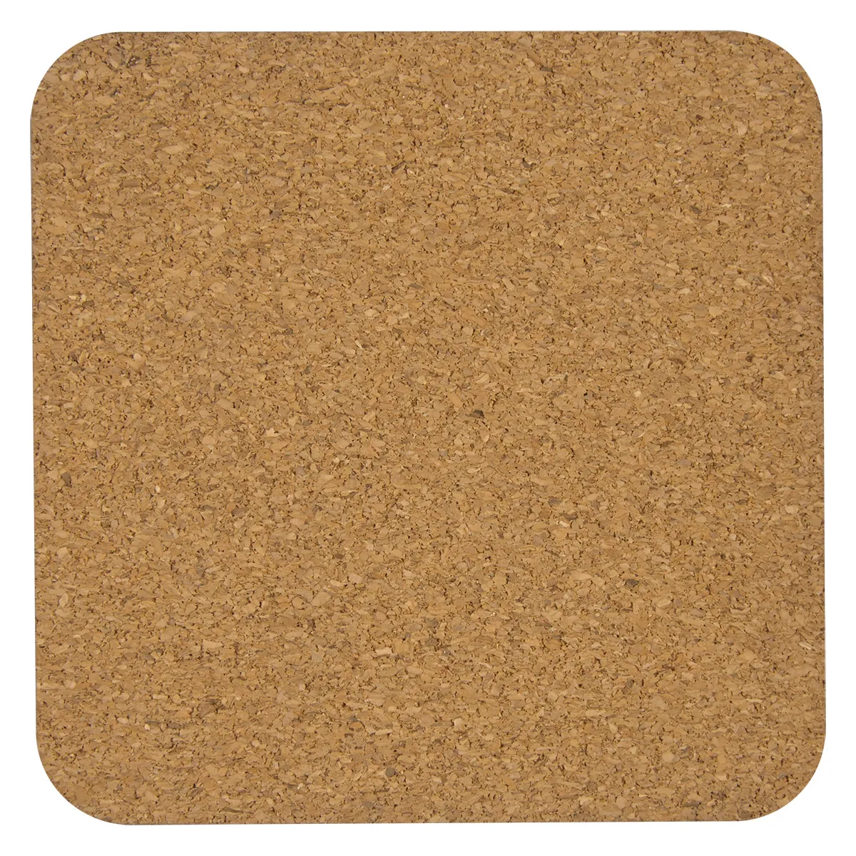 The Hot Toddy Coaster Set