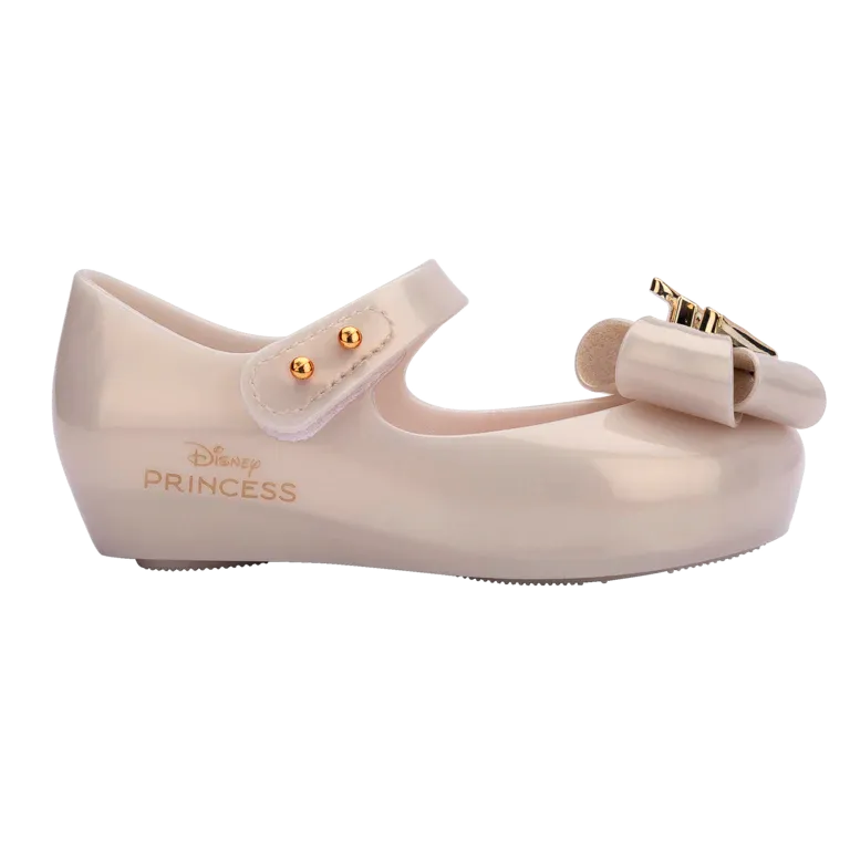 Ultragirl II   Disney Princess Shoe