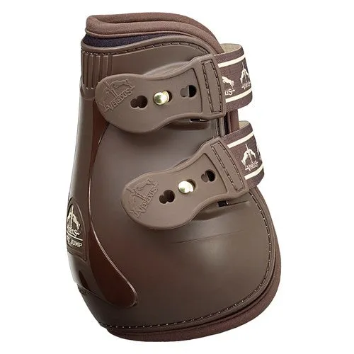 Veredus Pro Jump Ankle Boots