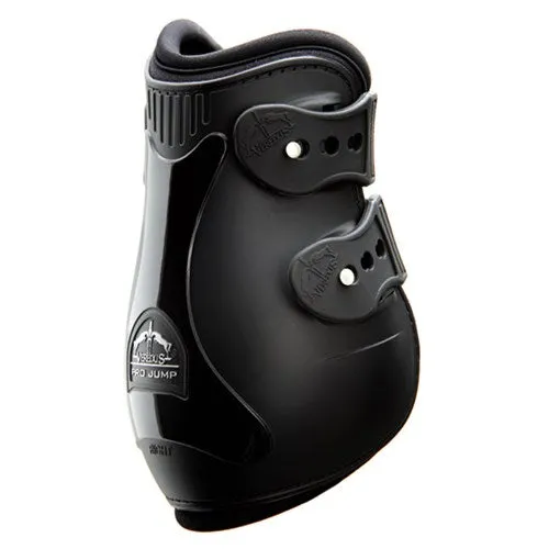 Veredus Pro Jump Ankle Boots