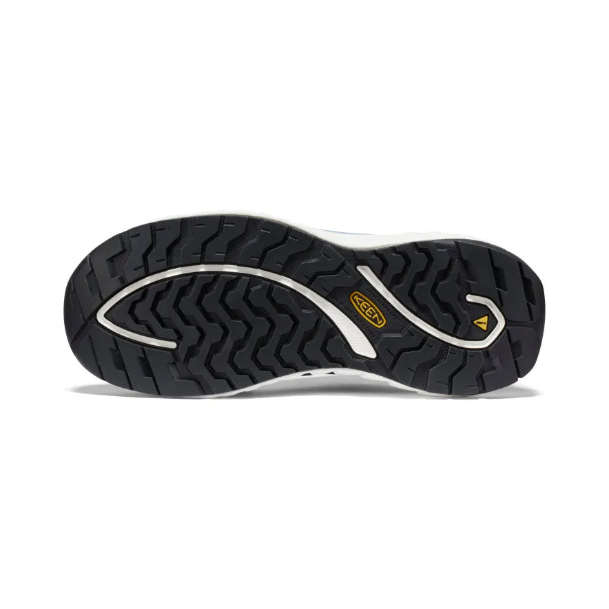 Women's Arvada Shift ESD Work Sneaker by Keen Utility