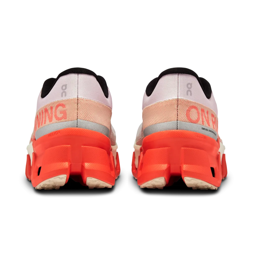Women's Cloudmonster Hyper