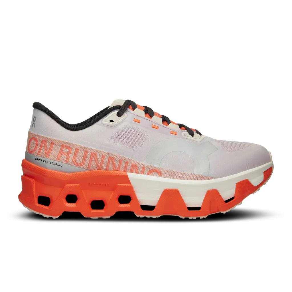 Women's Cloudmonster Hyper