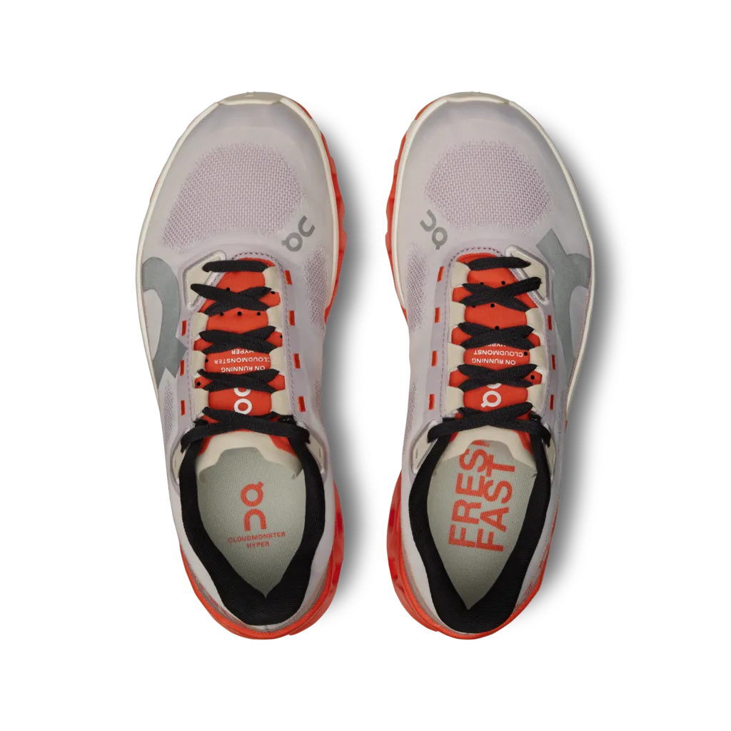 Women's Cloudmonster Hyper