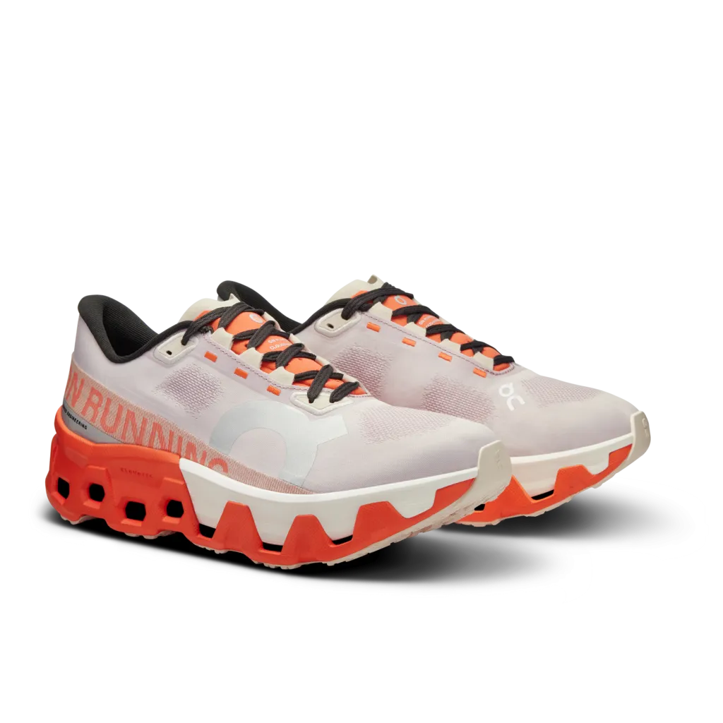 Women's Cloudmonster Hyper