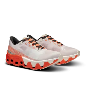Women's Cloudmonster Hyper