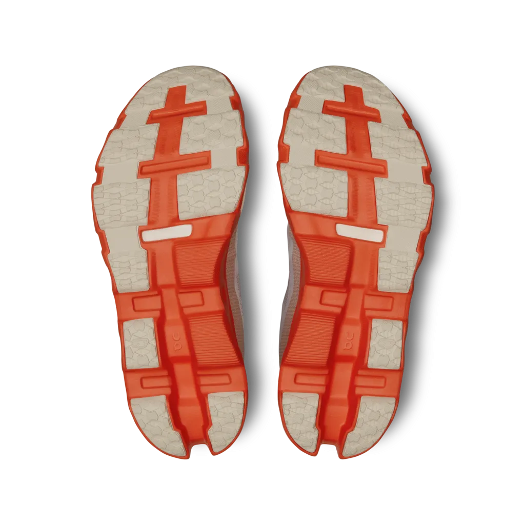 Women's Cloudmonster Hyper