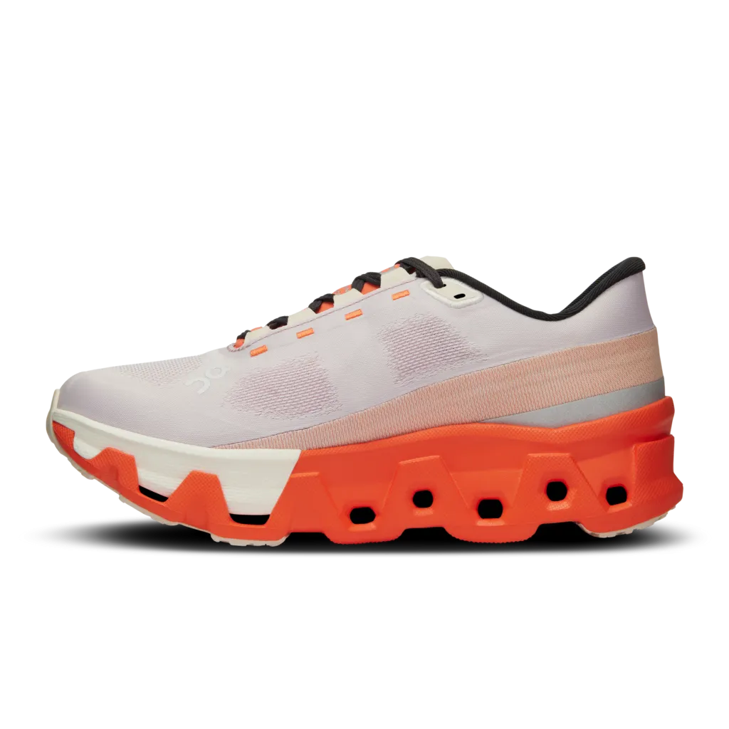 Women's Cloudmonster Hyper
