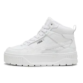 Women's Puma Karmen II Shoe