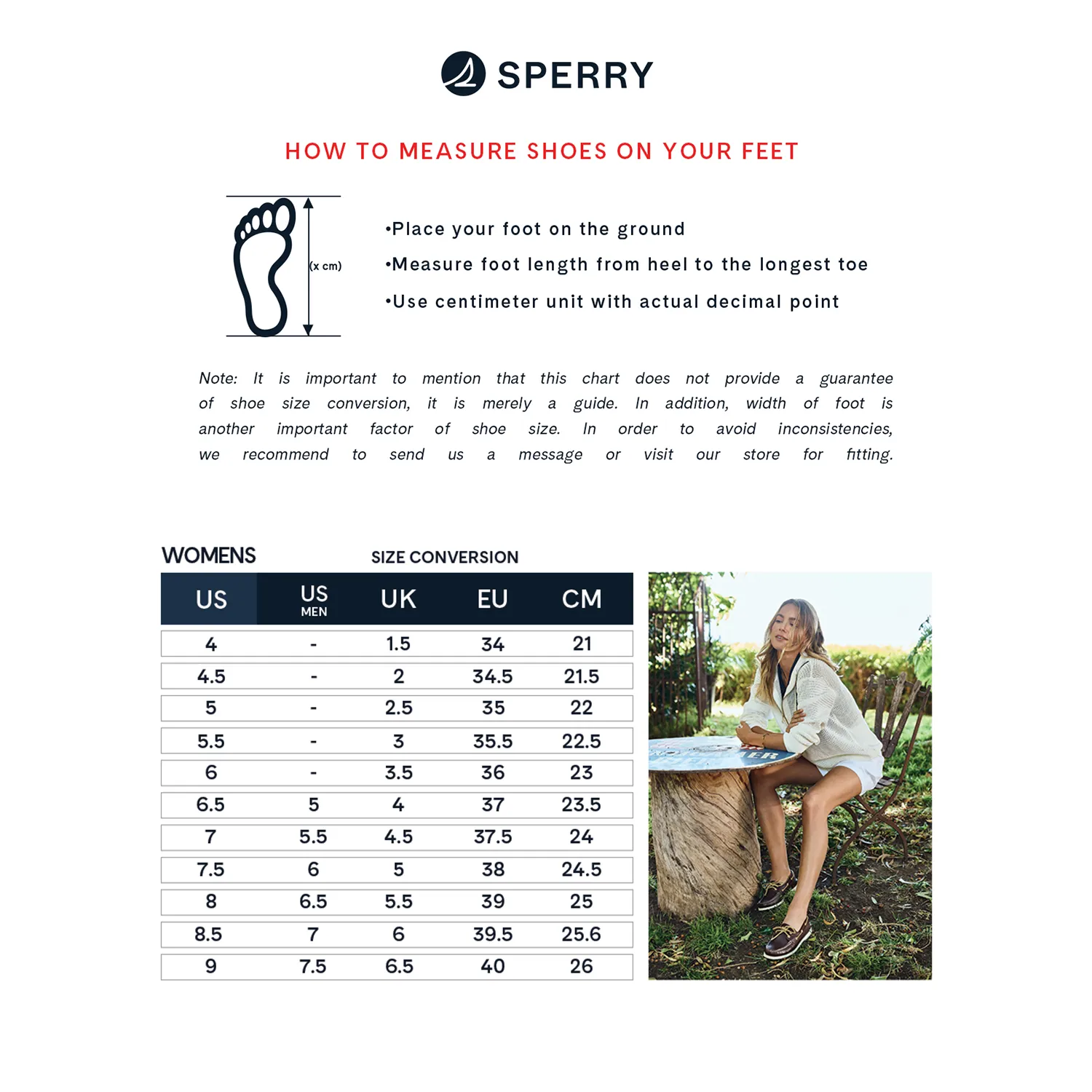 Women's SeaCycled™ Soletide Racy Sneaker - White (STS87318)