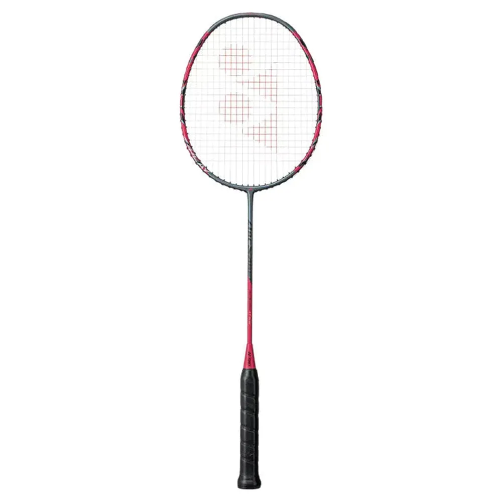 Yonex ArcSaber 11 Play