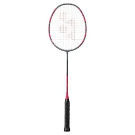 Yonex ArcSaber 11 Play