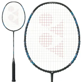 Yonex Arcsaber 2 Clear - Black/Blue