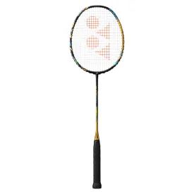 Yonex Astrox 88D Game Badminton Racket