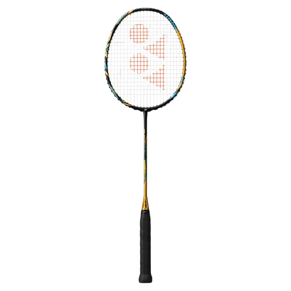 Yonex Astrox 88D Game Badminton Racket