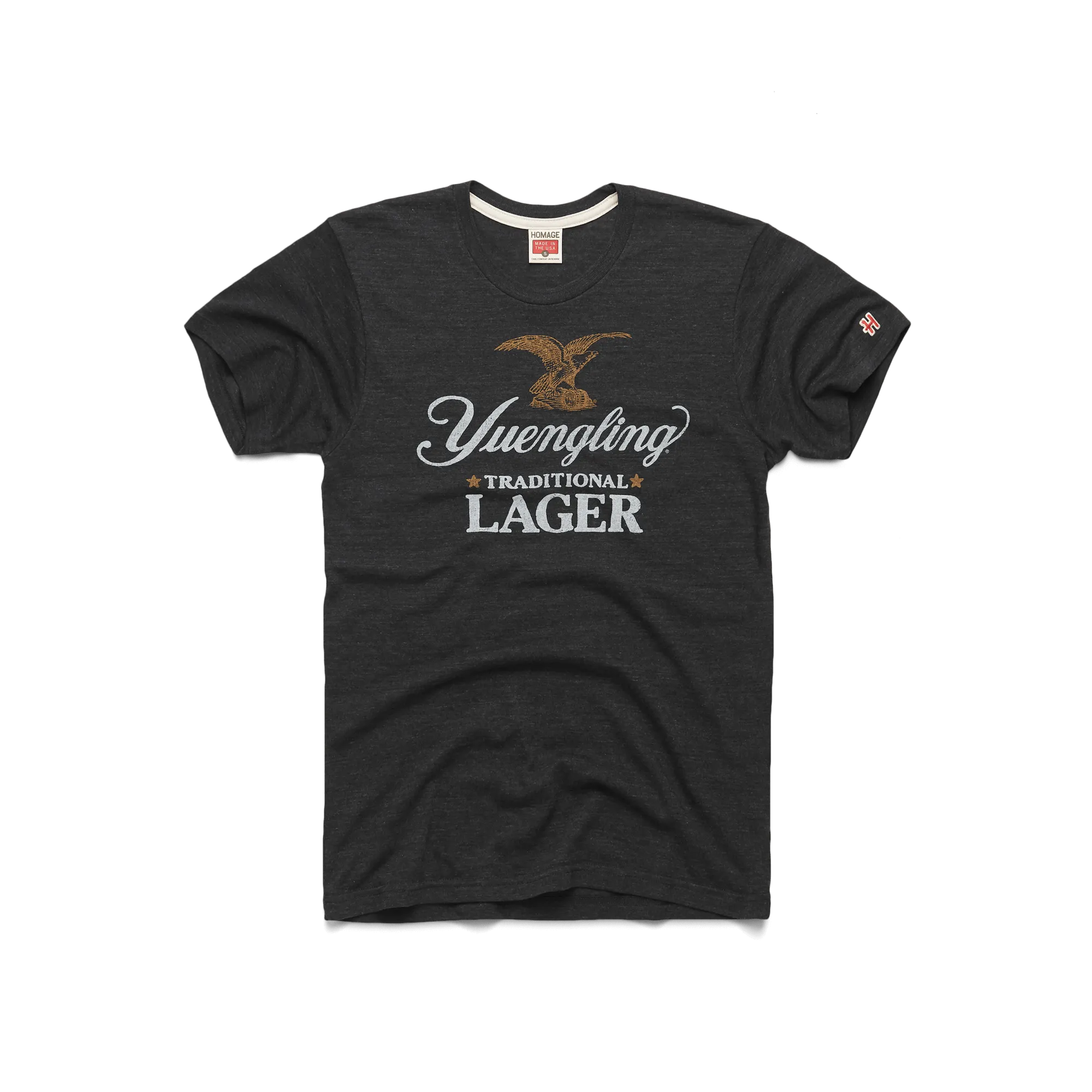 Yuengling Traditional Lager